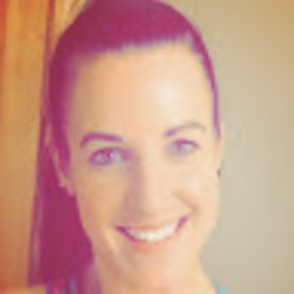 Meet your Posher, Kalina - Picture 1 of 1